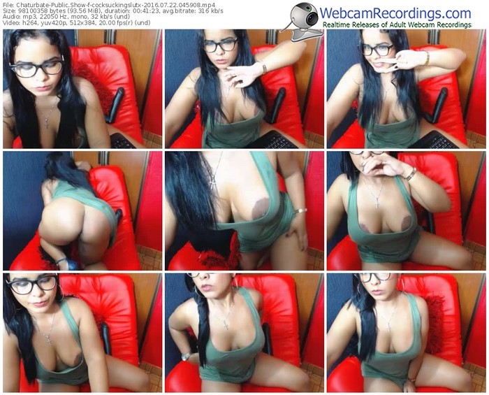 chaturbate-cocksuckingslutx-webcam-show-07_22_2016-04_59_08