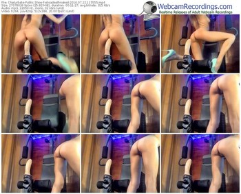 chaturbate-elisadeathnaked-webcam-show-07_22_2016-11_55_55