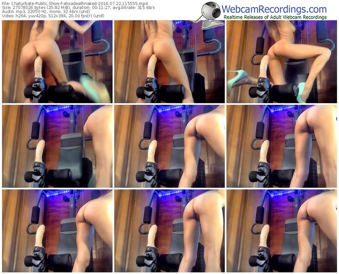 chaturbate-elisadeathnaked-webcam-show-07_22_2016-11_55_55