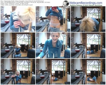 chaturbate-english_rose-webcam-show-07_22_2016-06_34_09