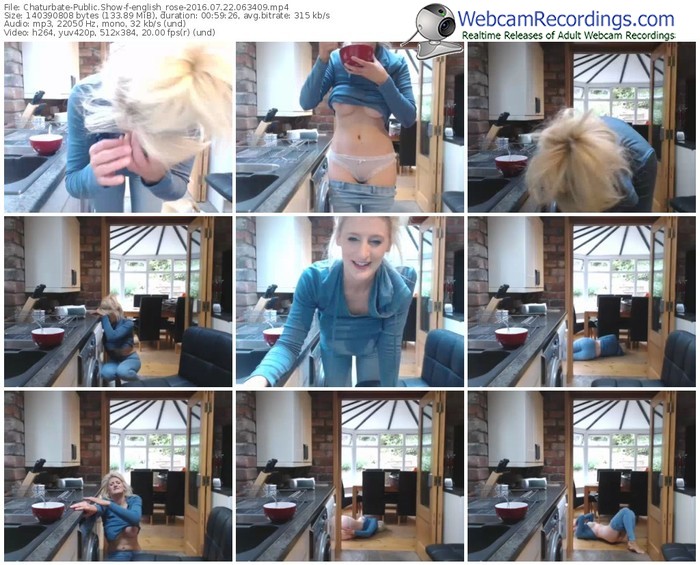 chaturbate-english_rose-webcam-show-07_22_2016-06_34_09