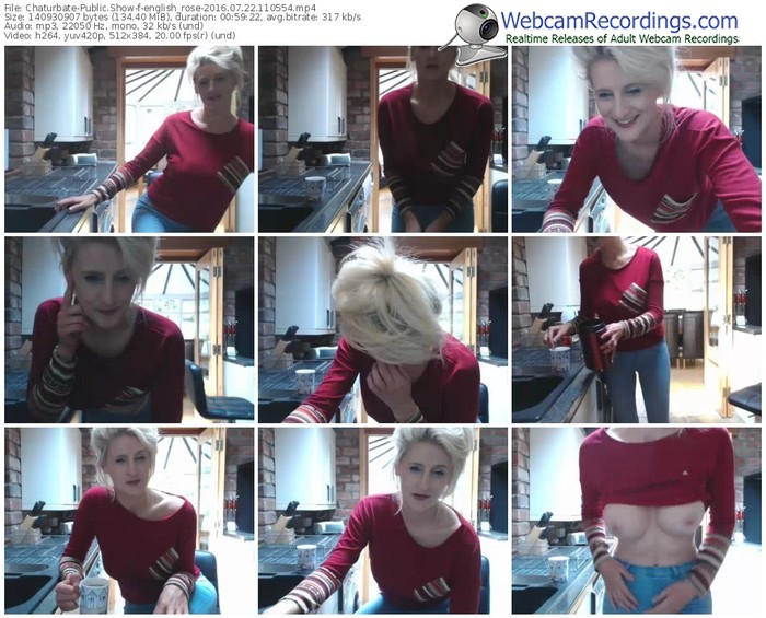 chaturbate-english_rose-webcam-show-07_22_2016-11_05_54