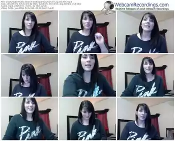 chaturbate-exoticpanda-webcam-show-07_22_2016-03_14_06