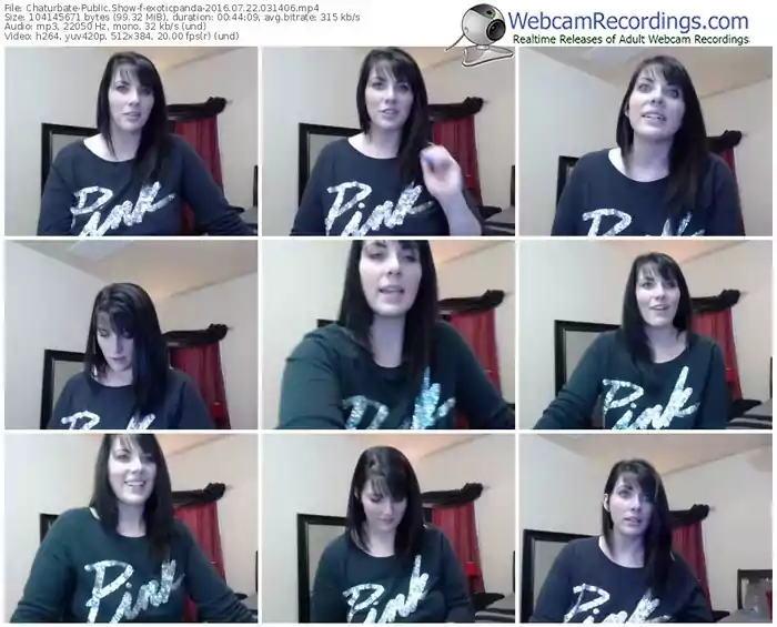 chaturbate-exoticpanda-webcam-show-07_22_2016-03_14_06