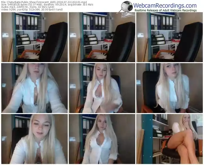 chaturbate-innocent_doll1-webcam-show-07_22_2016-16_11_01