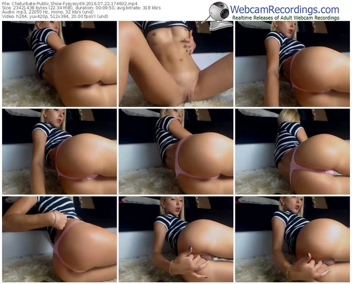 chaturbate-jeyssy69-webcam-show-07_22_2016-17_46_02