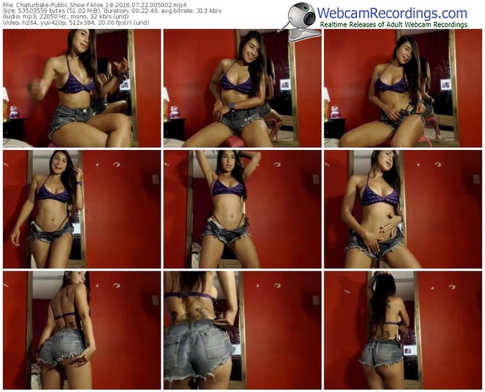 chaturbate-kloe_18-webcam-show-07_22_2016-00_59_02