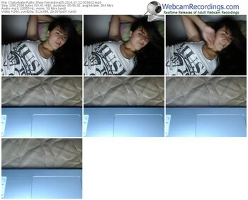 chaturbate-kristalina05-webcam-show-07_22_2016-00_34_02