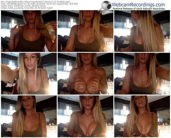 chaturbate-lovebirds07-webcam-show-07_22_2016-20_36_06