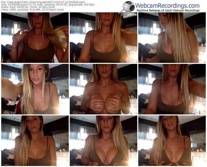 chaturbate-lovebirds07-webcam-show-07_22_2016-20_36_06