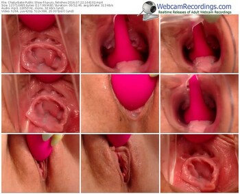 chaturbate-luxury_fetishes-webcam-show-07_22_2016-16_41_02
