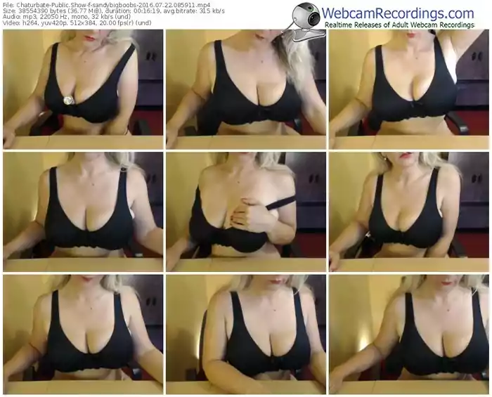 chaturbate-sandybigboobs-webcam-show-07_22_2016-08_59_11