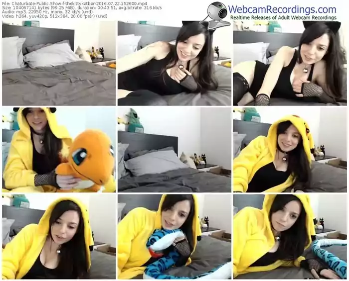 chaturbate-thekittykatbar-webcam-show-07_22_2016-15_26_00