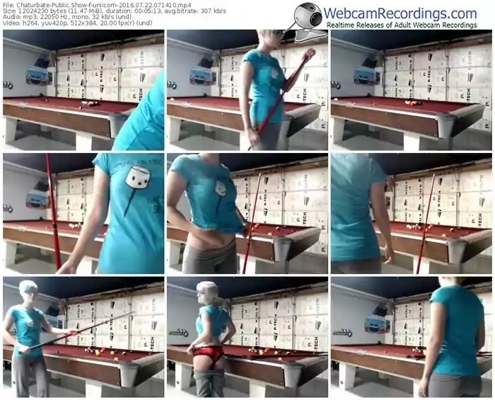 chaturbate-uniicorn-webcam-show-07_22_2016-07_14_10