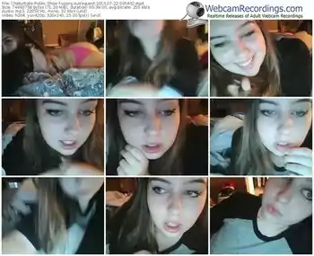 chaturbate-uponyourrequest-webcam-show-07_22_2016-00_54_02