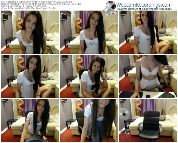 chaturbate-virg1n_daizy-webcam-show-07_22_2016-01_39_03
