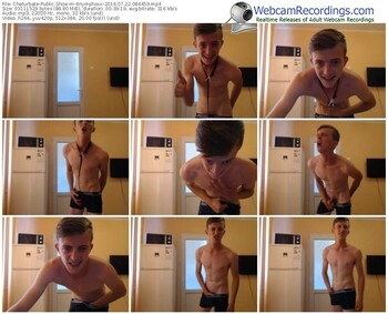 chaturbate-4nymphoxx-webcam-show-07_22_2016-08_44_59