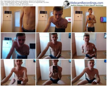 chaturbate-4nymphoxx-webcam-show-07_22_2016-09_40_00