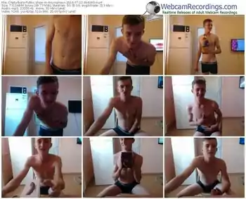 chaturbate-4nymphoxx-webcam-show-07_22_2016-09_40_00