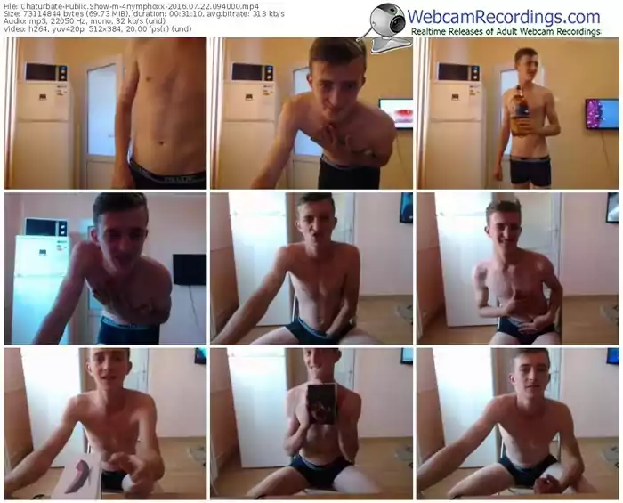 chaturbate-4nymphoxx-webcam-show-07_22_2016-09_40_00