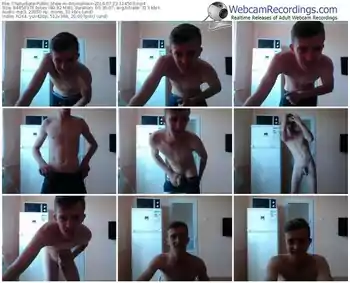 chaturbate-4nymphoxx-webcam-show-07_22_2016-11_45_03