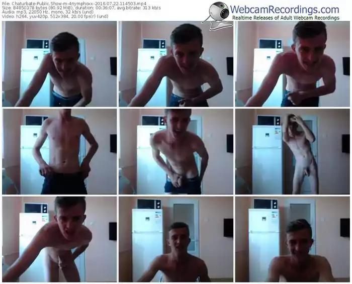 chaturbate-4nymphoxx-webcam-show-07_22_2016-11_45_03