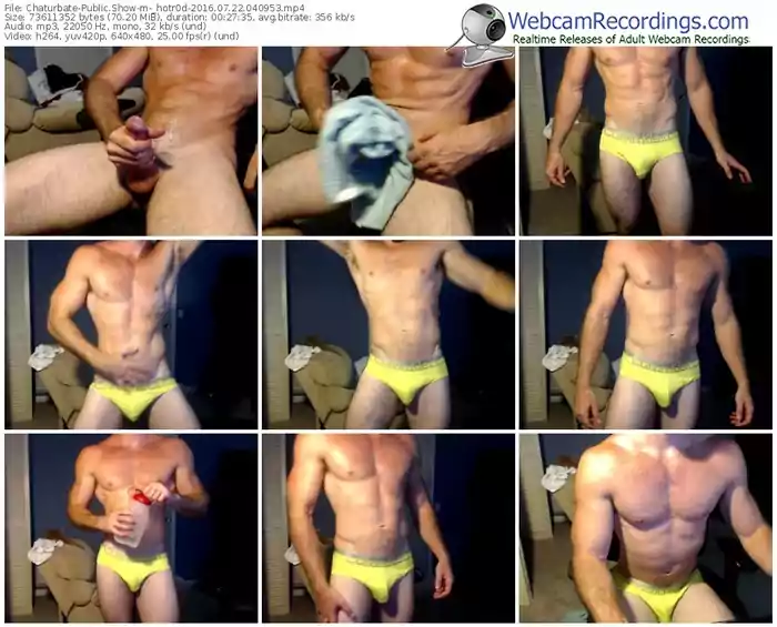 chaturbate-_hotr0d-webcam-show-07_22_2016-04_09_53