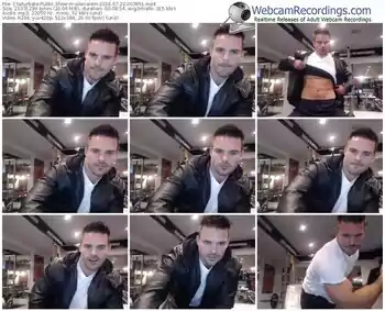 chaturbate-alexiarain-webcam-show-07_22_2016-00_39_51