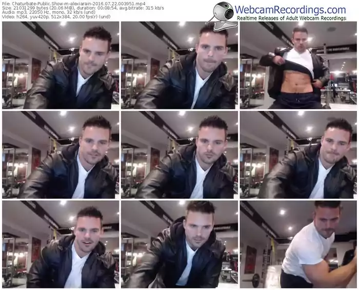 chaturbate-alexiarain-webcam-show-07_22_2016-00_39_51