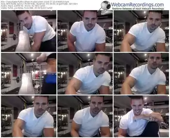 chaturbate-alexiarain-webcam-show-07_22_2016-03_09_53