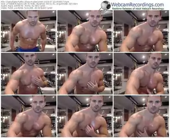 chaturbate-alexiarain-webcam-show-07_22_2016-06_39_57