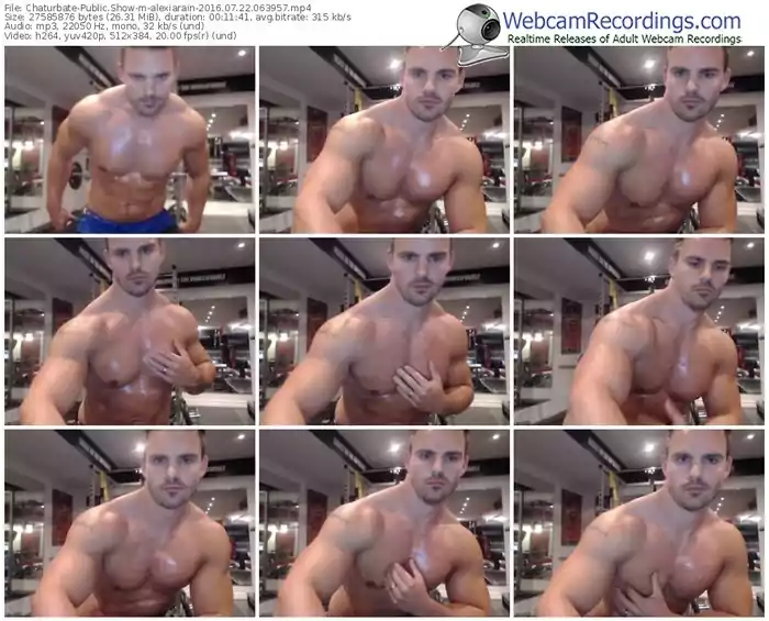 chaturbate-alexiarain-webcam-show-07_22_2016-06_39_57