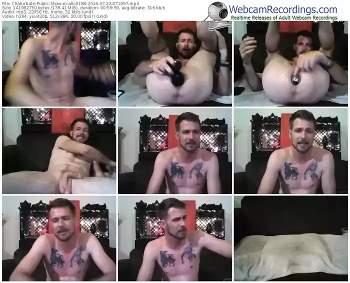chaturbate-alkill188-webcam-show-07_22_2016-07_19_57
