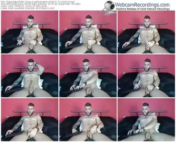 chaturbate-alphamatteo-webcam-show-07_22_2016-23_15_16