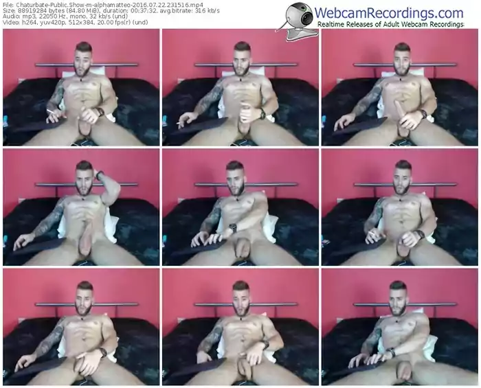 chaturbate-alphamatteo-webcam-show-07_22_2016-23_15_16