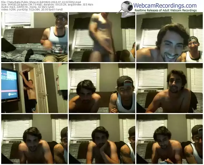 chaturbate-bdr0820-webcam-show-07_22_2016-01_59_52