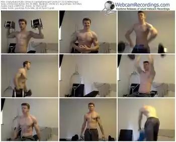 chaturbate-cantgetenough7-webcam-show-07_22_2016-12_40_06