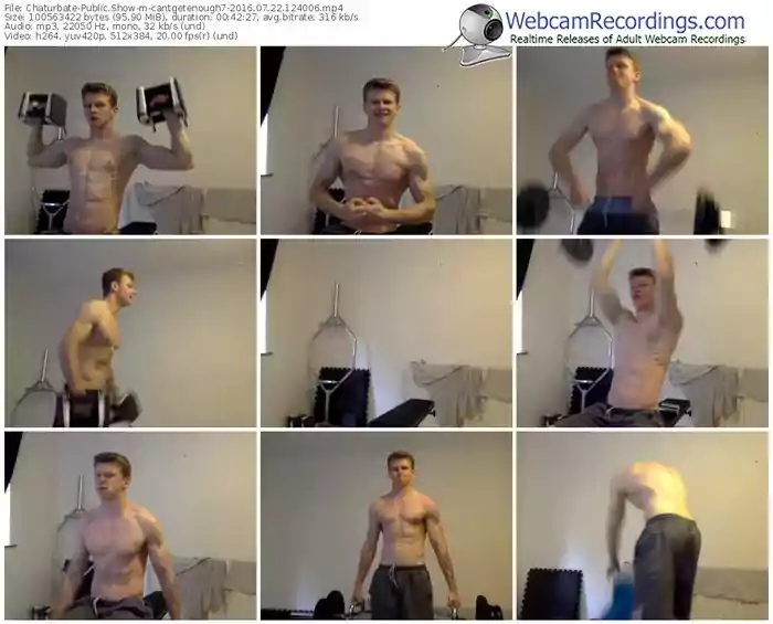 chaturbate-cantgetenough7-webcam-show-07_22_2016-12_40_06