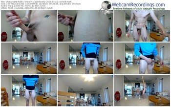 chaturbate-captntoasty-webcam-show-07_22_2016-15_35_08
