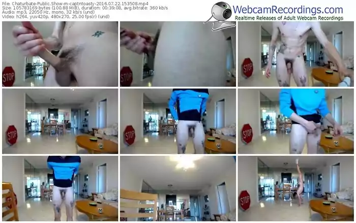 chaturbate-captntoasty-webcam-show-07_22_2016-15_35_08
