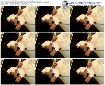 chaturbate-faustisv-webcam-show-07_22_2016-03_14_54