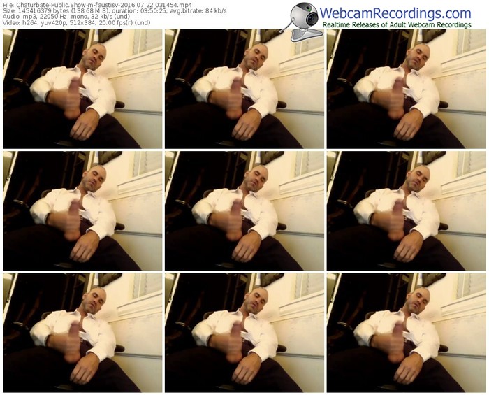 chaturbate-faustisv-webcam-show-07_22_2016-03_14_54