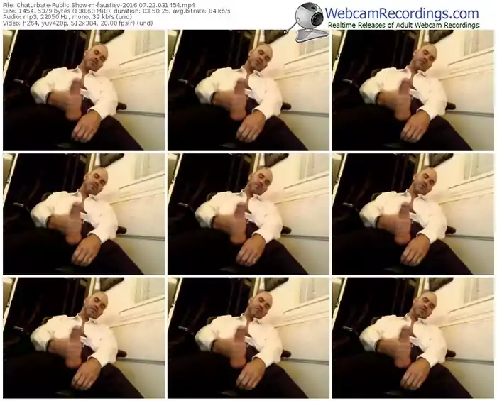 chaturbate-faustisv-webcam-show-07_22_2016-03_14_54