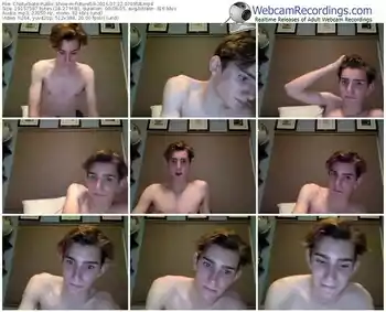 chaturbate-future59-webcam-show-07_22_2016-07_09_58