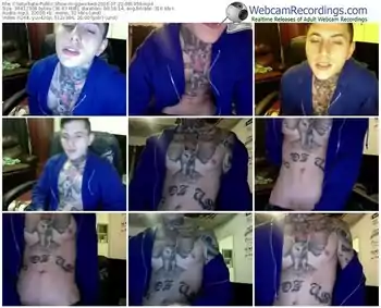 chaturbate-ggwicked-webcam-show-07_22_2016-08_19_59