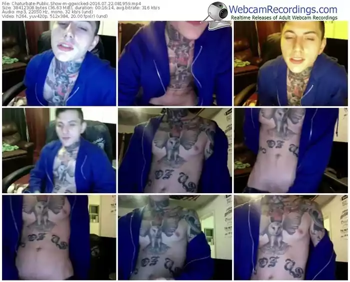 chaturbate-ggwicked-webcam-show-07_22_2016-08_19_59