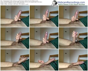 chaturbate-go9inchess-webcam-show-07_22_2016-18_35_11