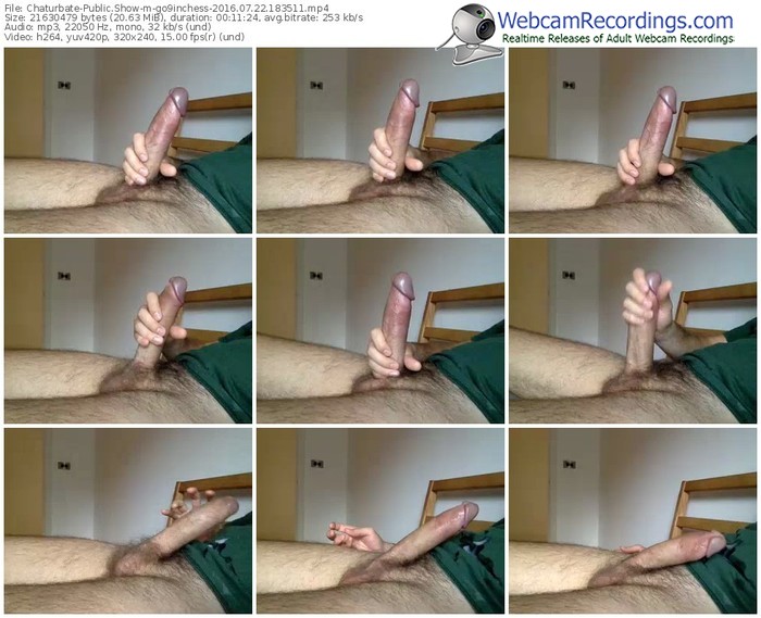 chaturbate-go9inchess-webcam-show-07_22_2016-18_35_11