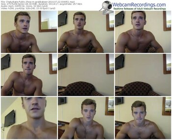 chaturbate-grabbabeer-webcam-show-07_22_2016-03_49_51