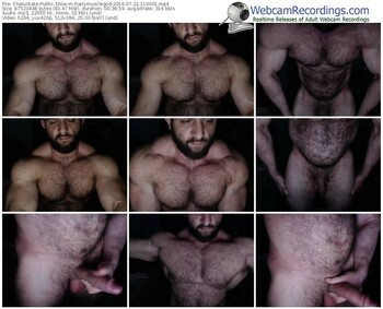 chaturbate-hairymusclegod-webcam-show-07_22_2016-11_00_01